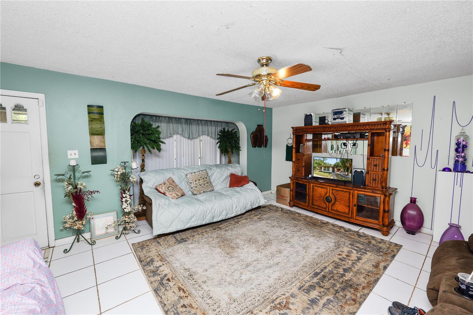 4125 Swindell, Lakeland, FL 33810