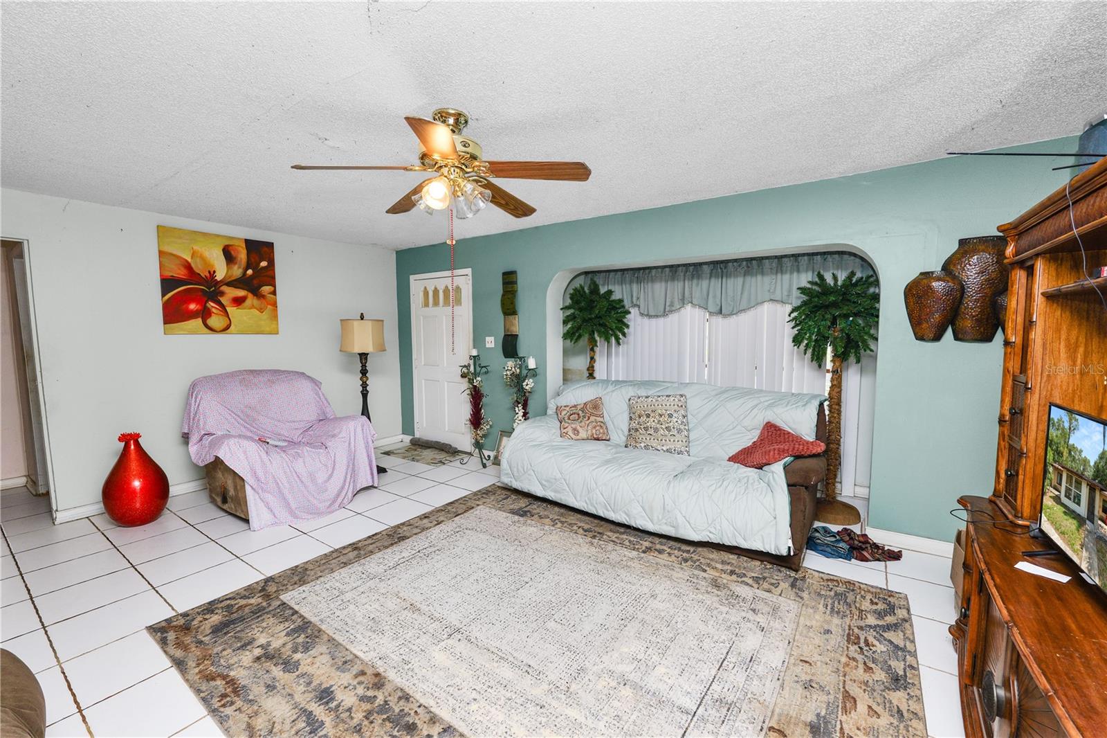 4125 Swindell, Lakeland, FL 33810