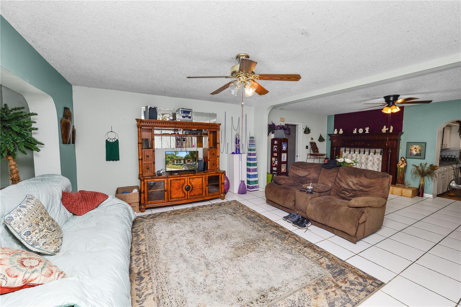 4125 Swindell, Lakeland, FL 33810