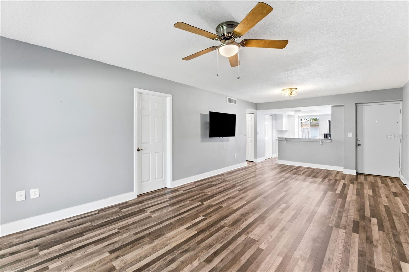 126 Cypress Unit 26, Oldsmar, FL 34677