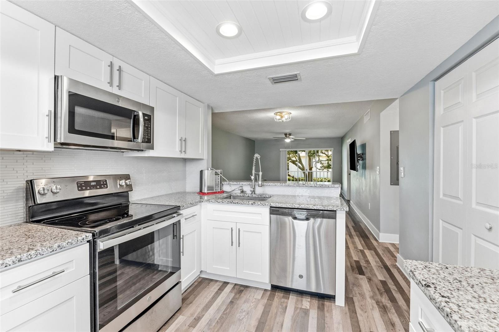 126 Cypress Unit 26, Oldsmar, FL 34677