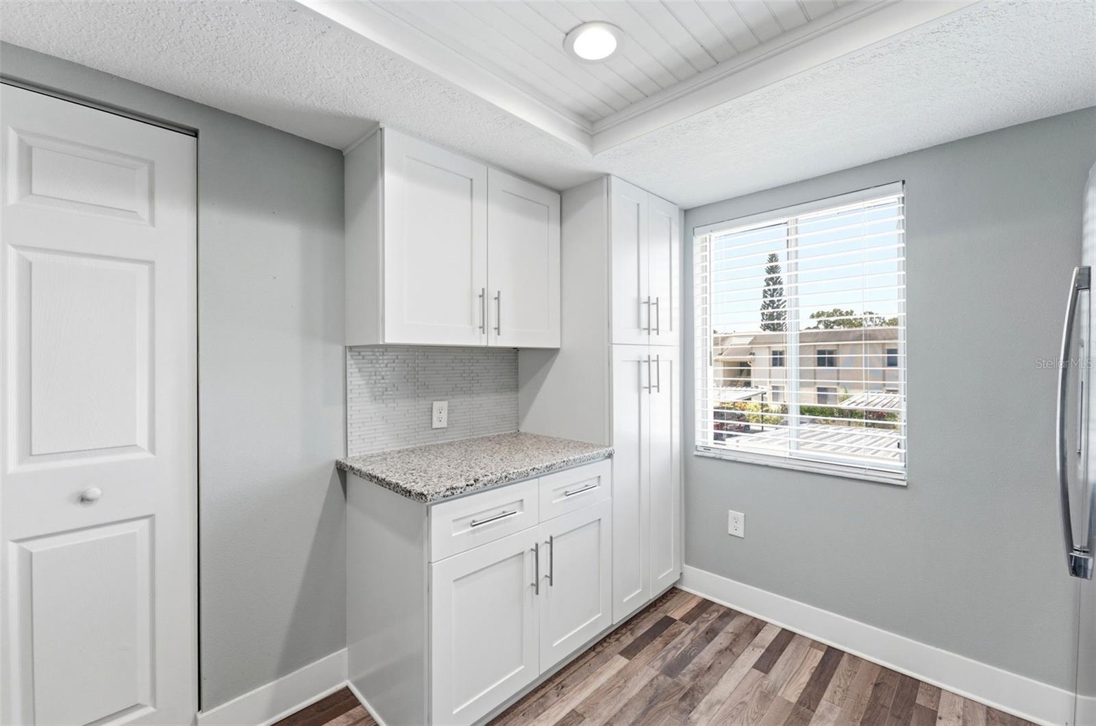 126 Cypress Unit 26, Oldsmar, FL 34677