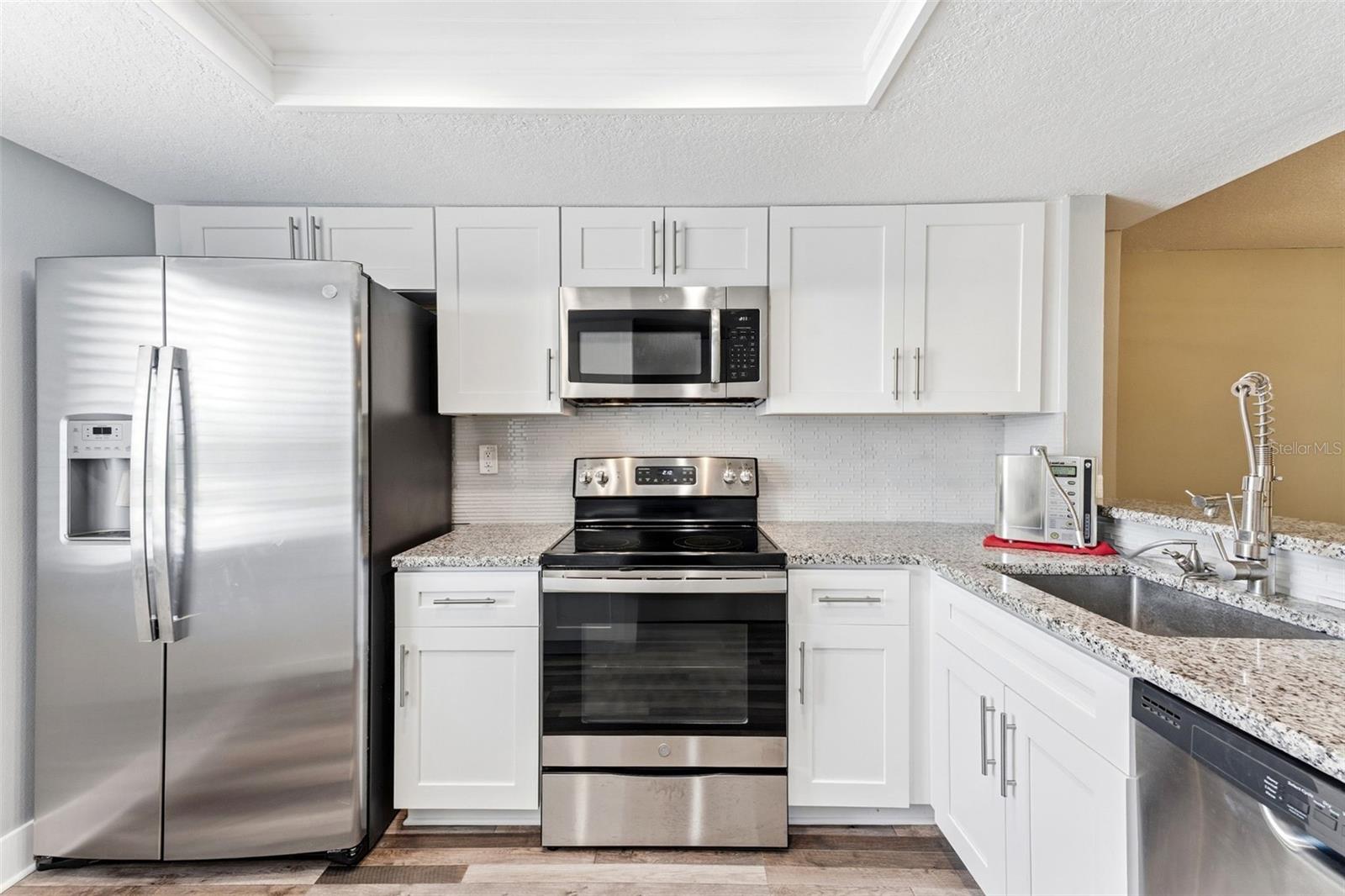 126 Cypress Unit 26, Oldsmar, FL 34677