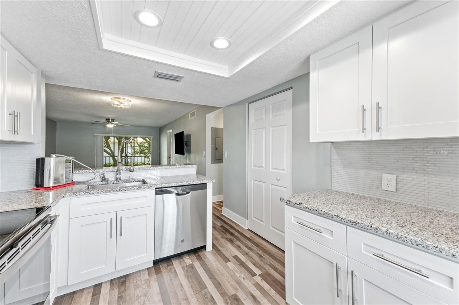 126 Cypress Unit 26, Oldsmar, FL 34677