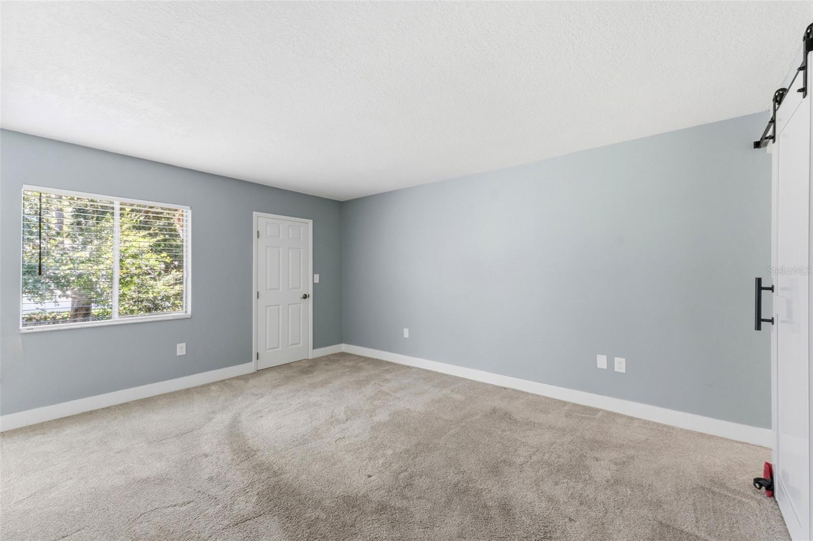 126 Cypress Unit 26, Oldsmar, FL 34677