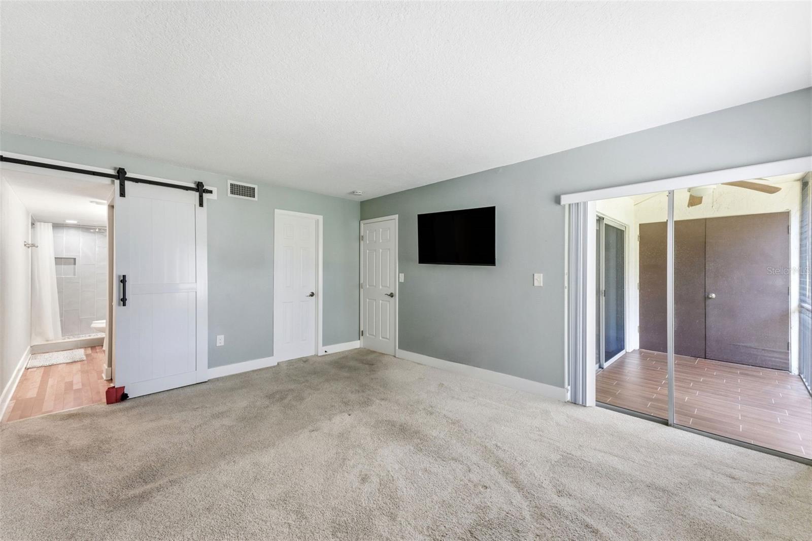126 Cypress Unit 26, Oldsmar, FL 34677