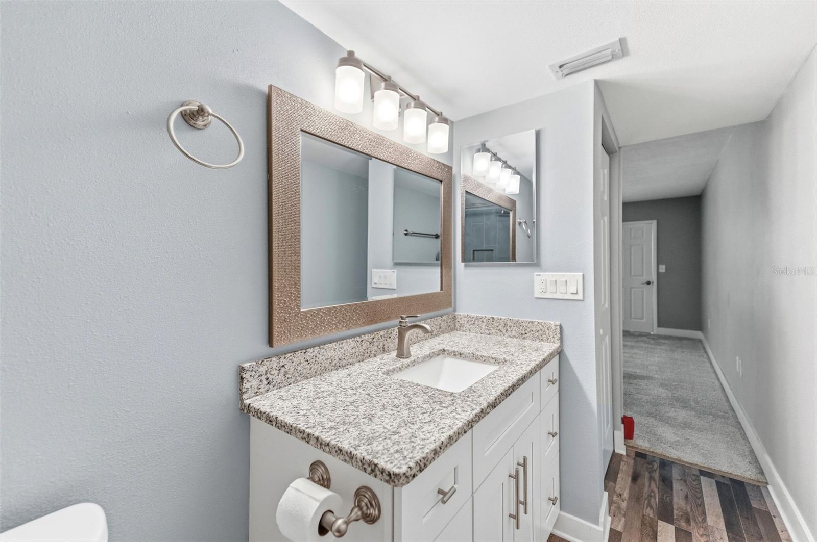 126 Cypress Unit 26, Oldsmar, FL 34677