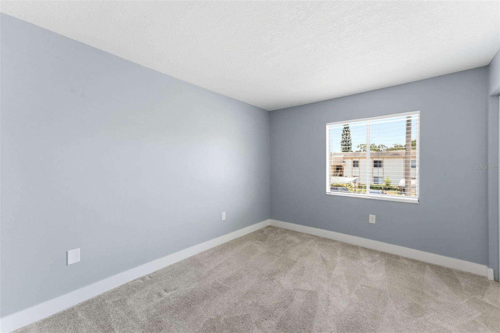 126 Cypress Unit 26, Oldsmar, FL 34677