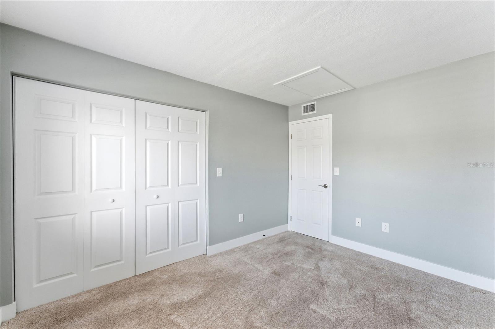 126 Cypress Unit 26, Oldsmar, FL 34677