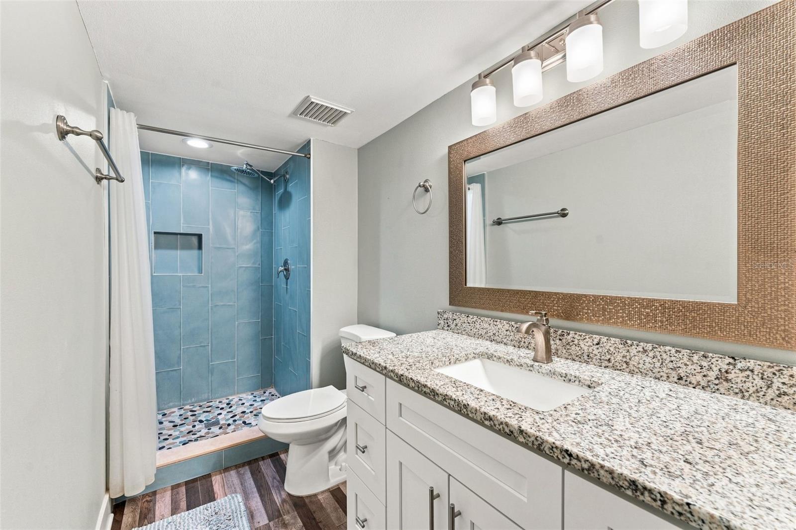 126 Cypress Unit 26, Oldsmar, FL 34677