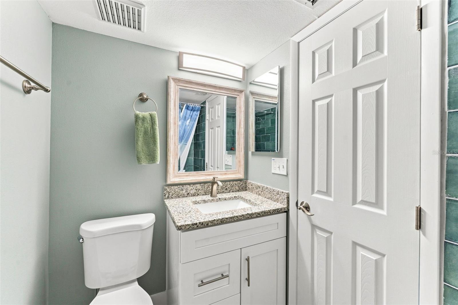126 Cypress Unit 26, Oldsmar, FL 34677