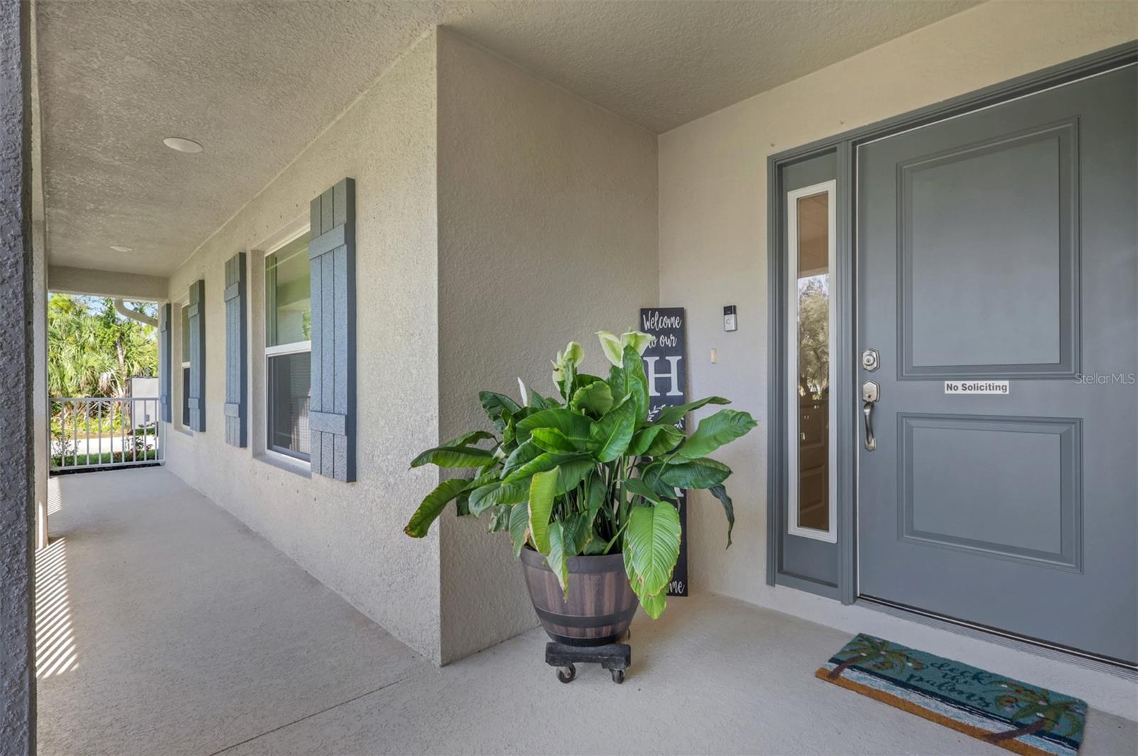 4597 Kenvil, North Port, FL 34288