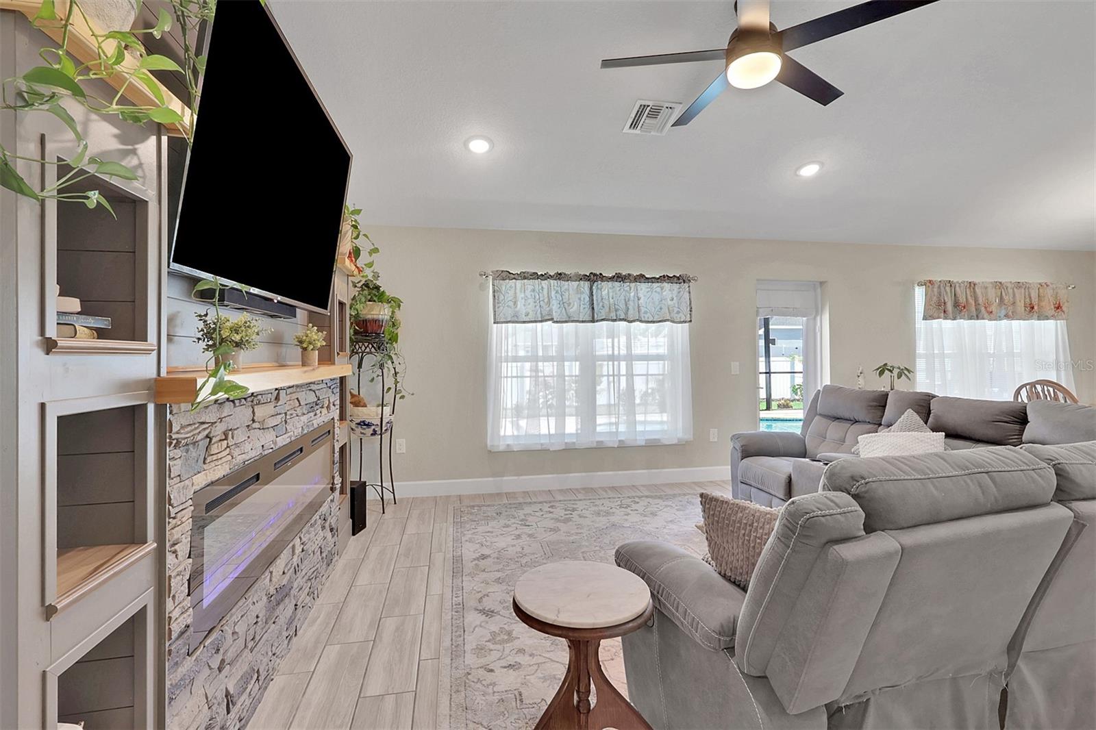 4597 Kenvil, North Port, FL 34288