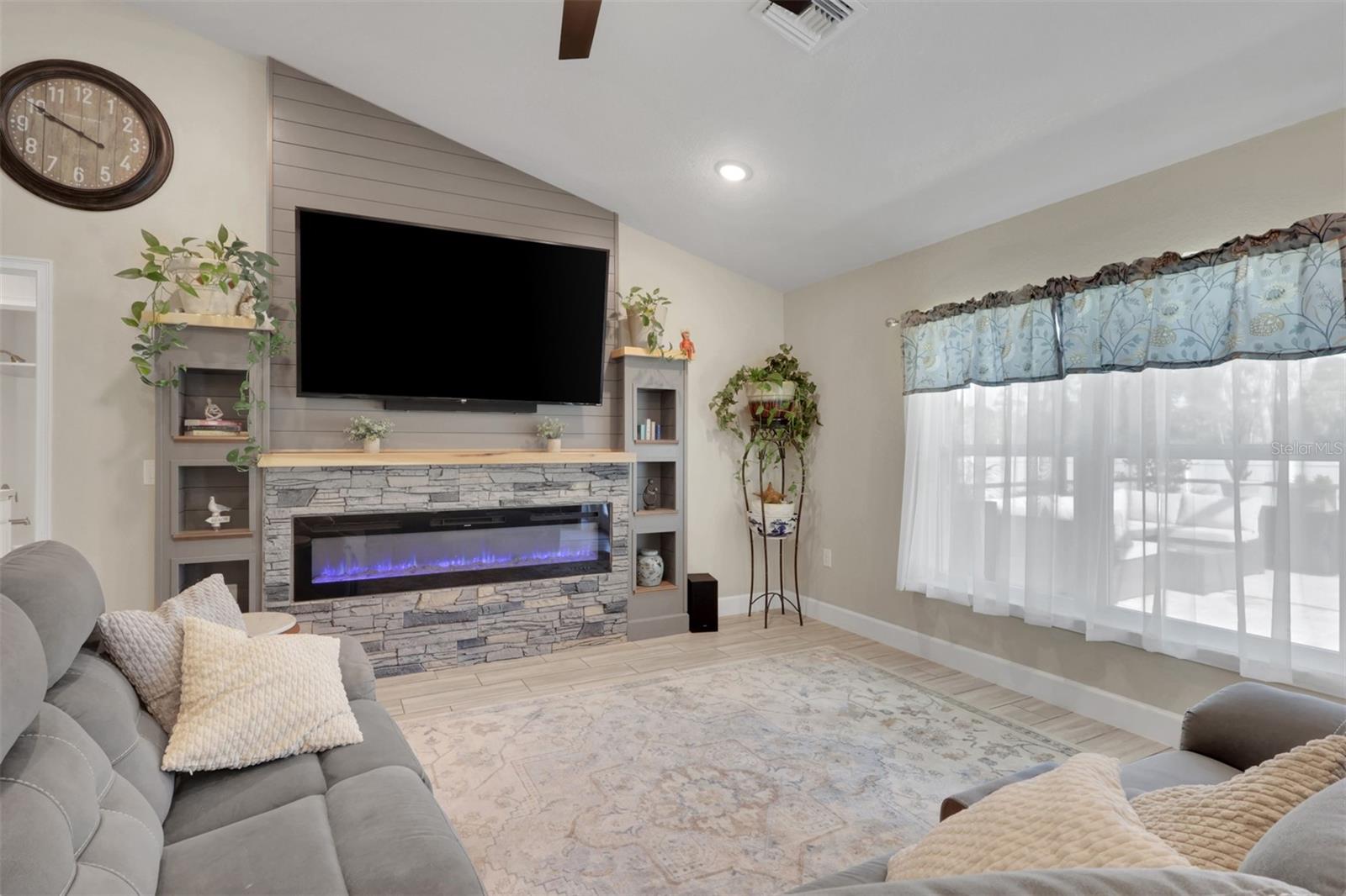 4597 Kenvil, North Port, FL 34288