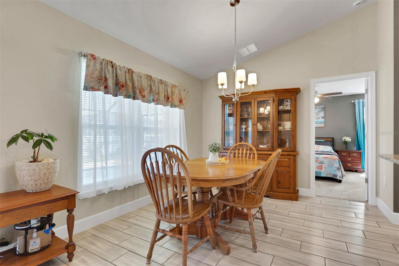 4597 Kenvil, North Port, FL 34288