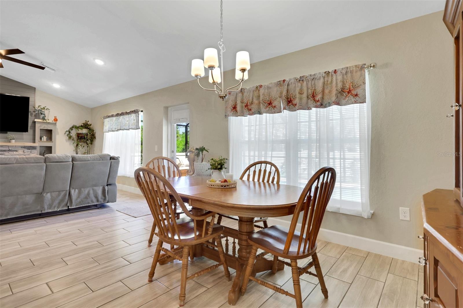 4597 Kenvil, North Port, FL 34288