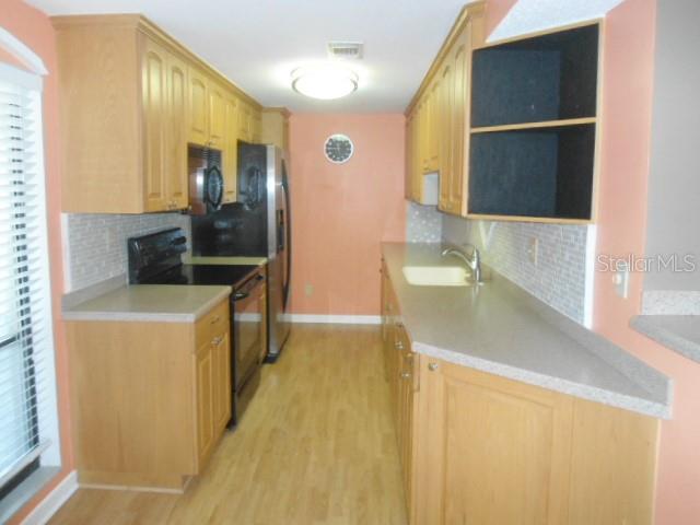 2700 Cove Cay Unit 5d, Clearwater, FL 33760
