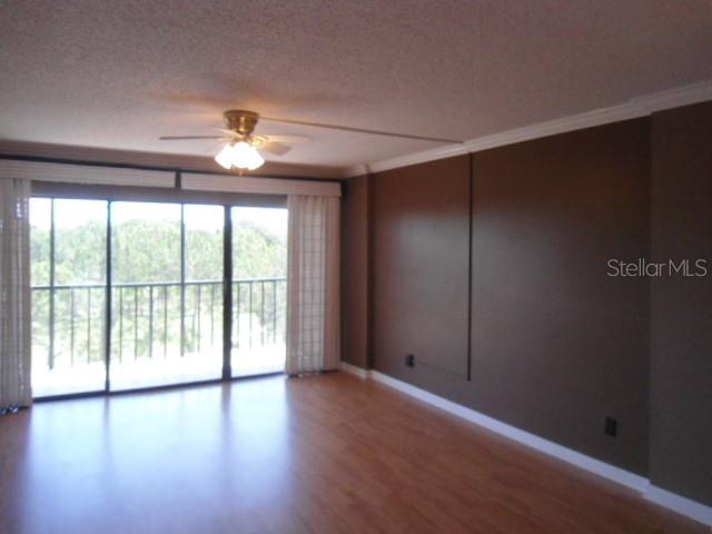 2700 Cove Cay Unit 5d, Clearwater, FL 33760
