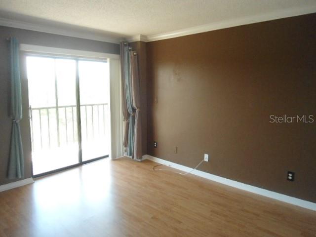 2700 Cove Cay Unit 5d, Clearwater, FL 33760