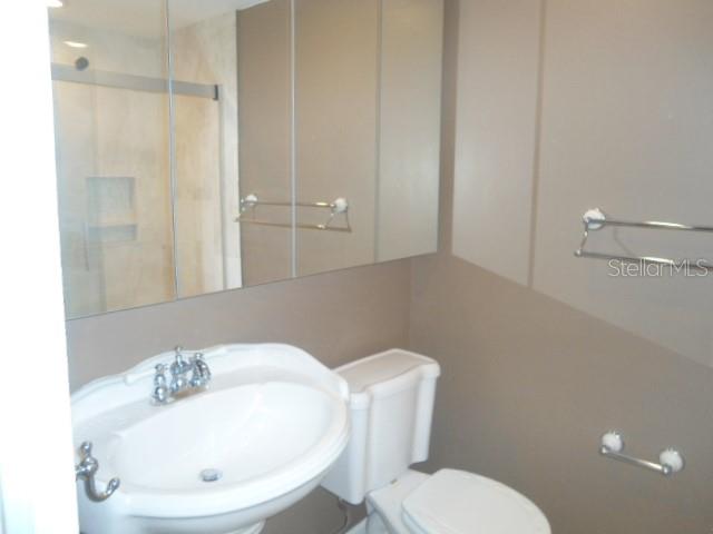 2700 Cove Cay Unit 5d, Clearwater, FL 33760
