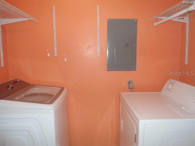 2700 Cove Cay Unit 5d, Clearwater, FL 33760