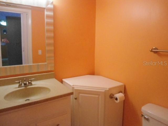 2700 Cove Cay Unit 5d, Clearwater, FL 33760