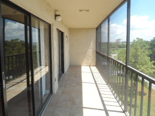 2700 Cove Cay Unit 5d, Clearwater, FL 33760