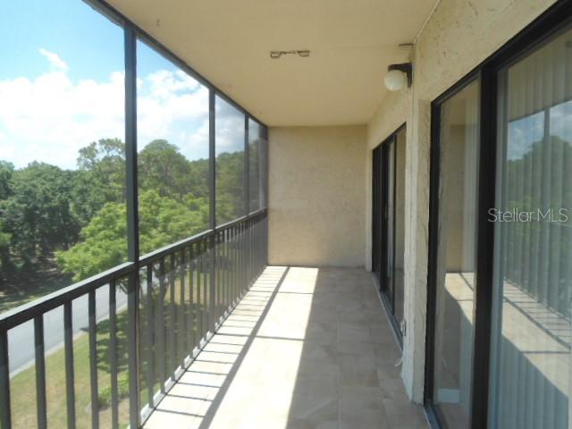 2700 Cove Cay Unit 5d, Clearwater, FL 33760