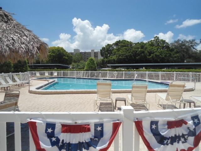 2700 Cove Cay Unit 5d, Clearwater, FL 33760