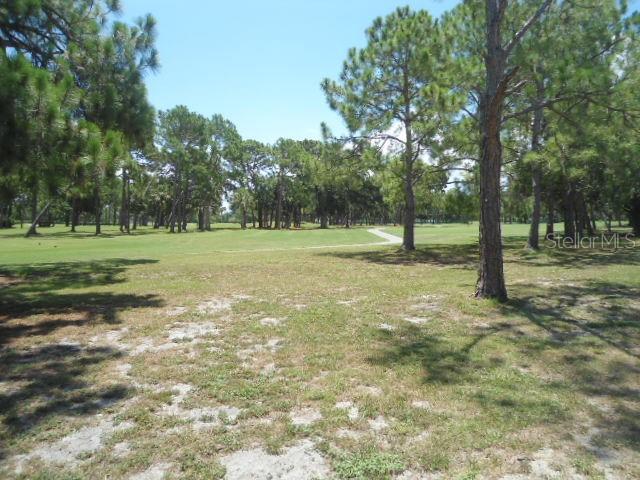 2700 Cove Cay Unit 5d, Clearwater, FL 33760
