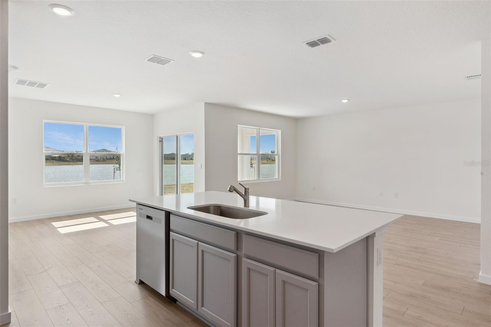 5780 Springer, St Cloud, FL 34771