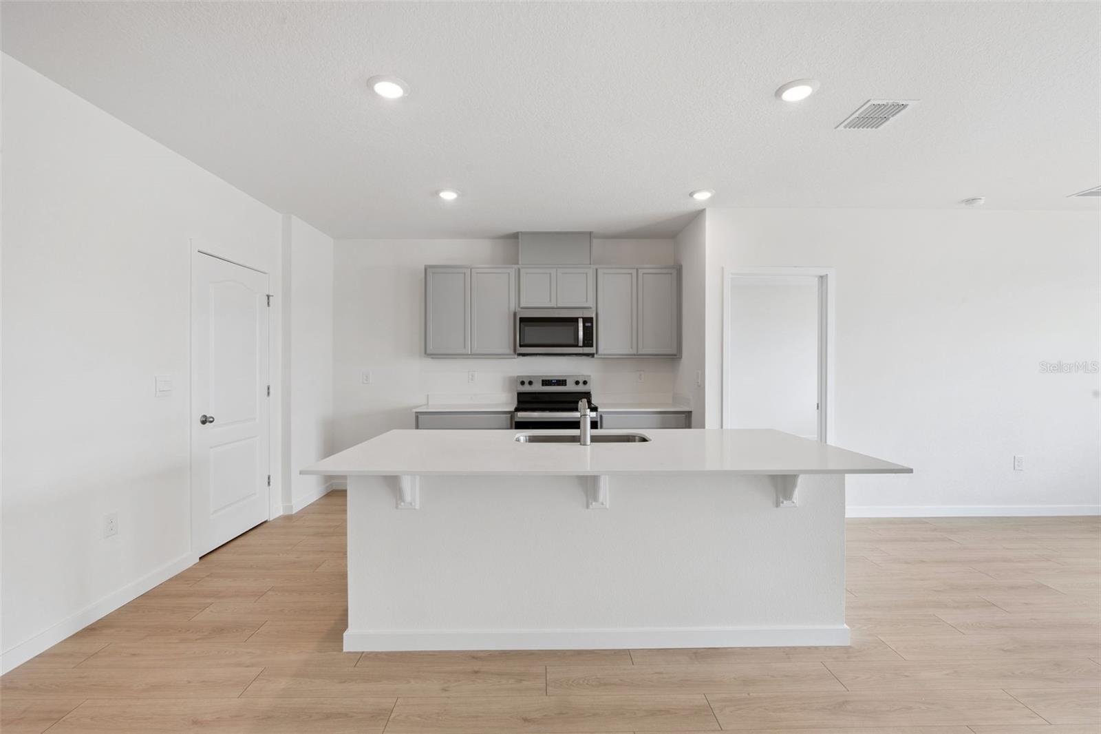 5780 Springer, St Cloud, FL 34771