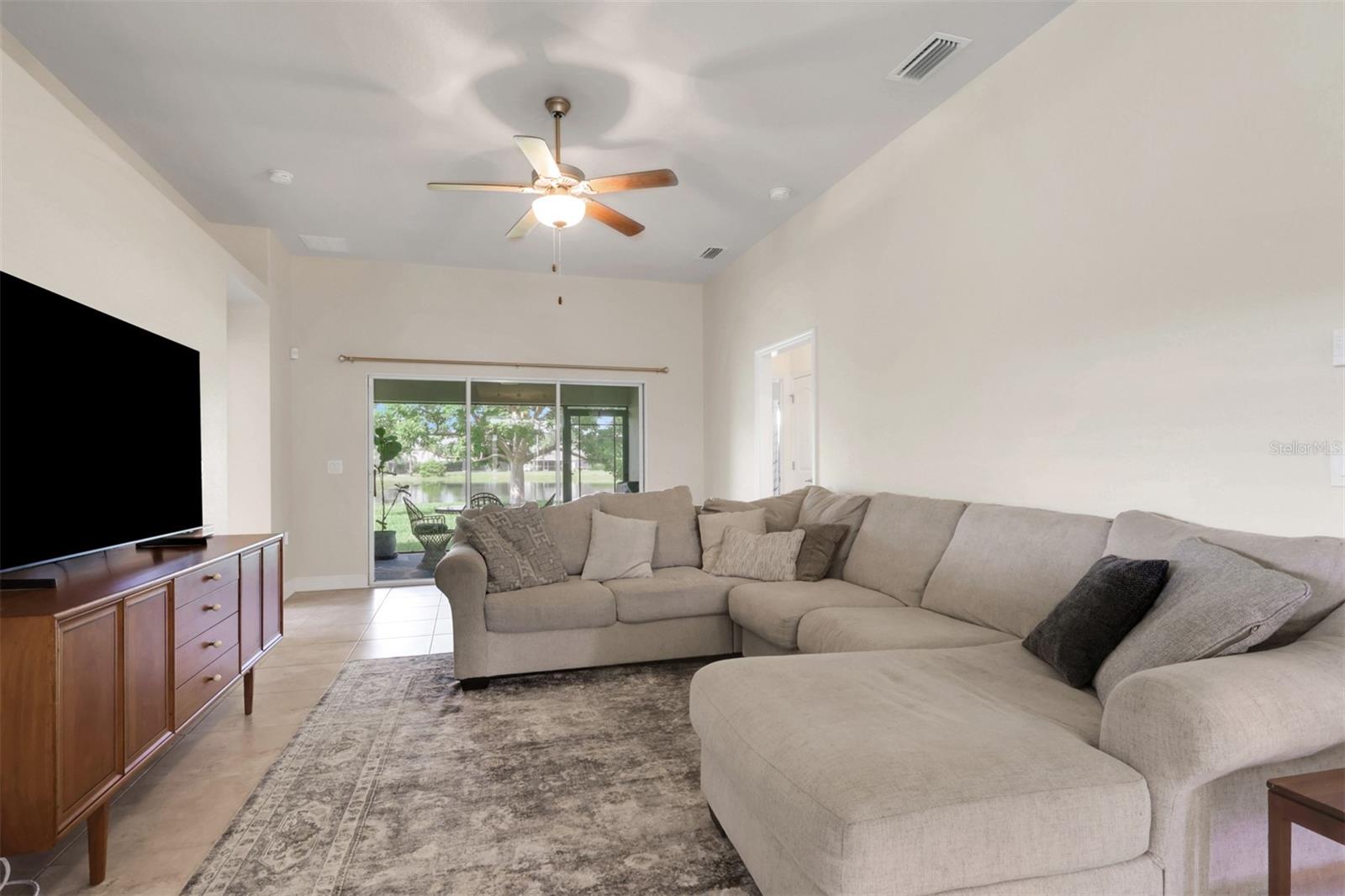 27077 Brook Forest, Punta Gorda, FL 33950