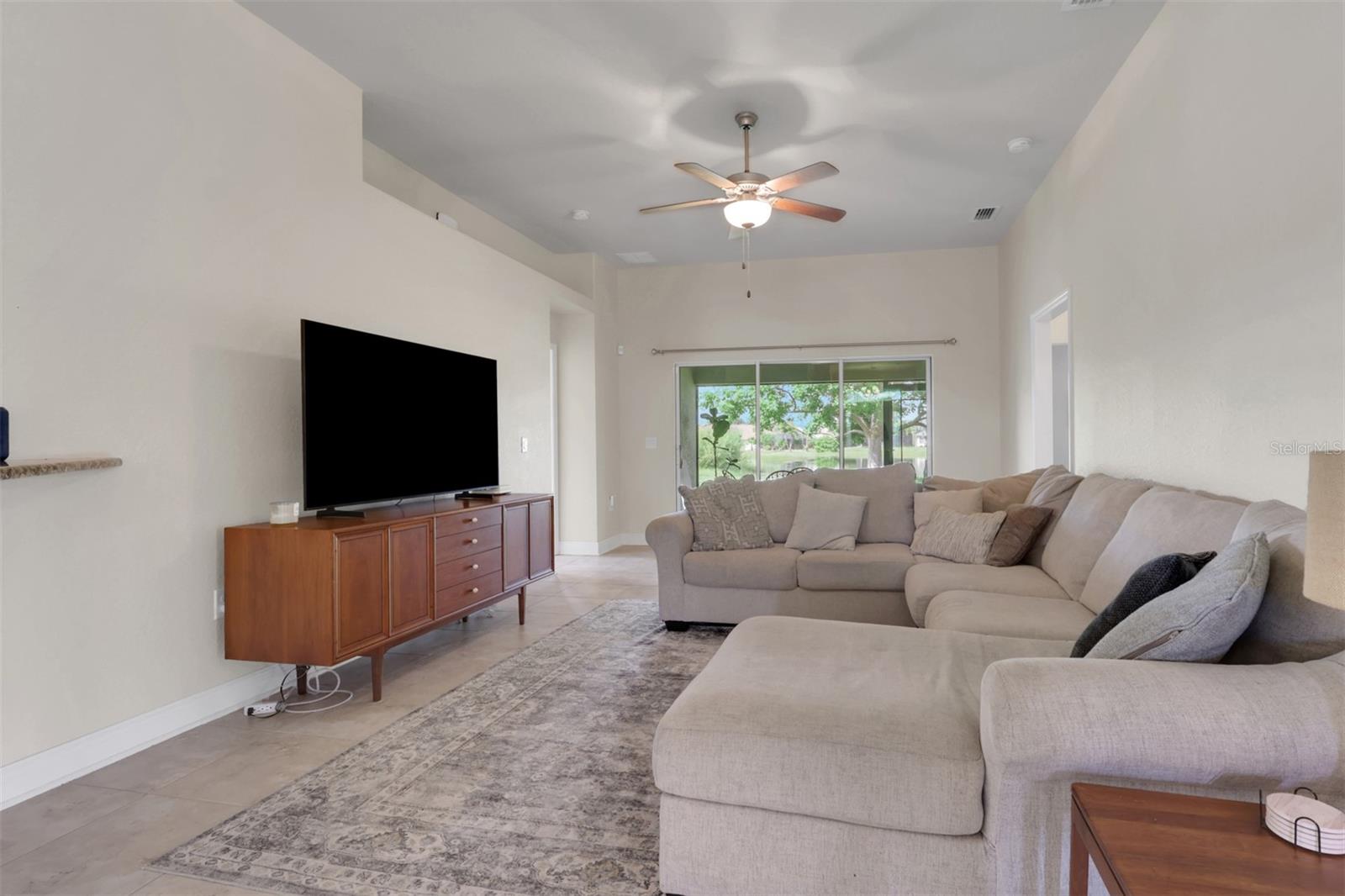 27077 Brook Forest, Punta Gorda, FL 33950