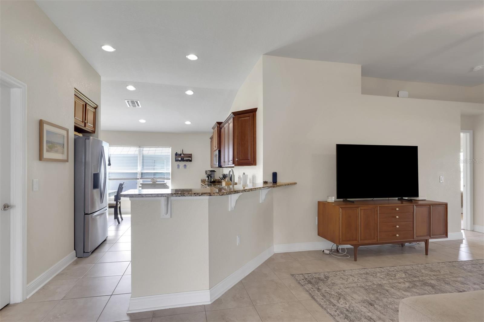 27077 Brook Forest, Punta Gorda, FL 33950