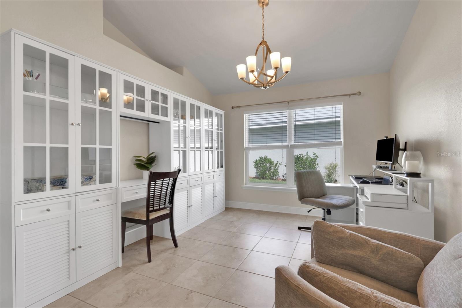 27077 Brook Forest, Punta Gorda, FL 33950