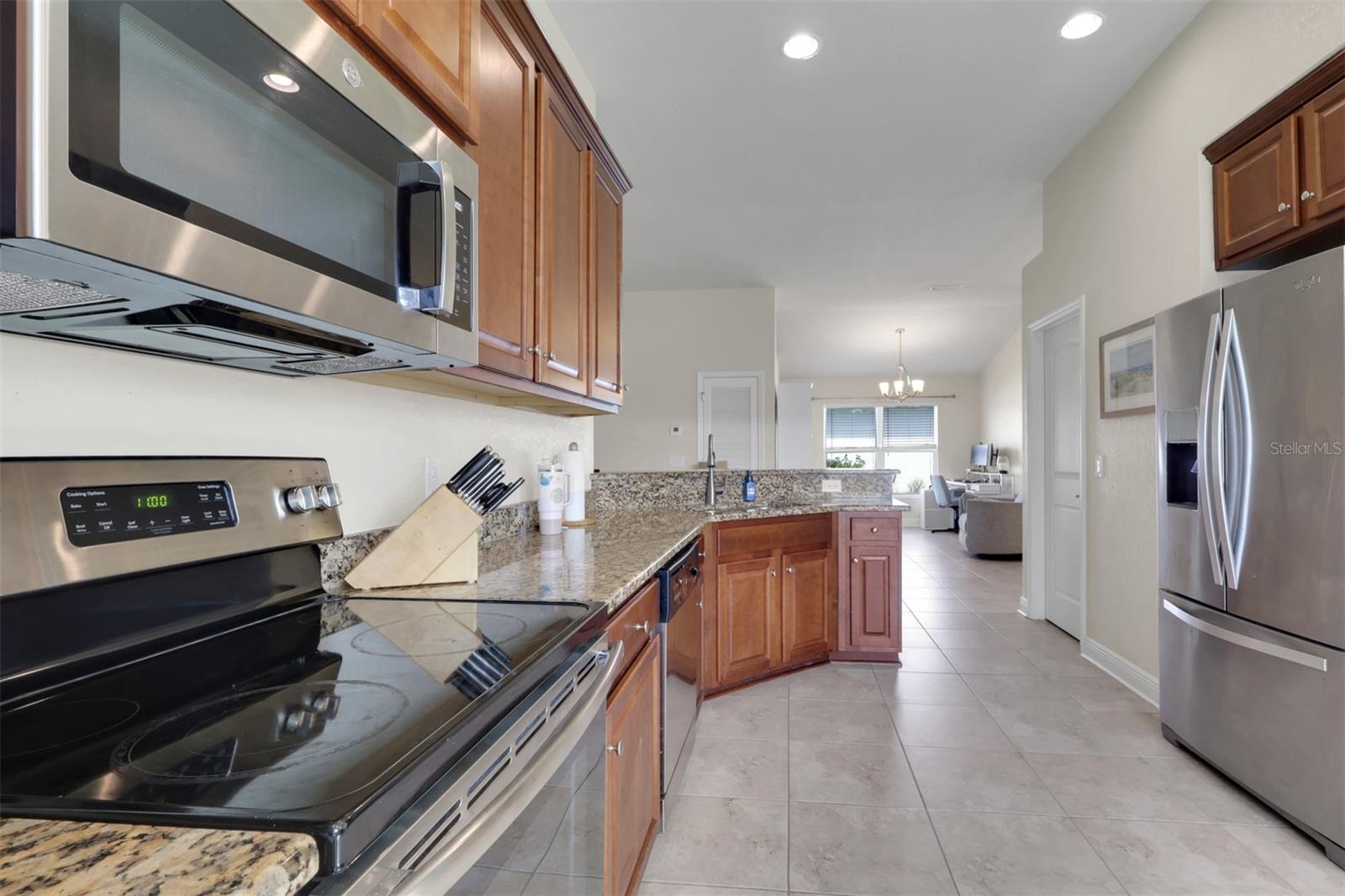 27077 Brook Forest, Punta Gorda, FL 33950