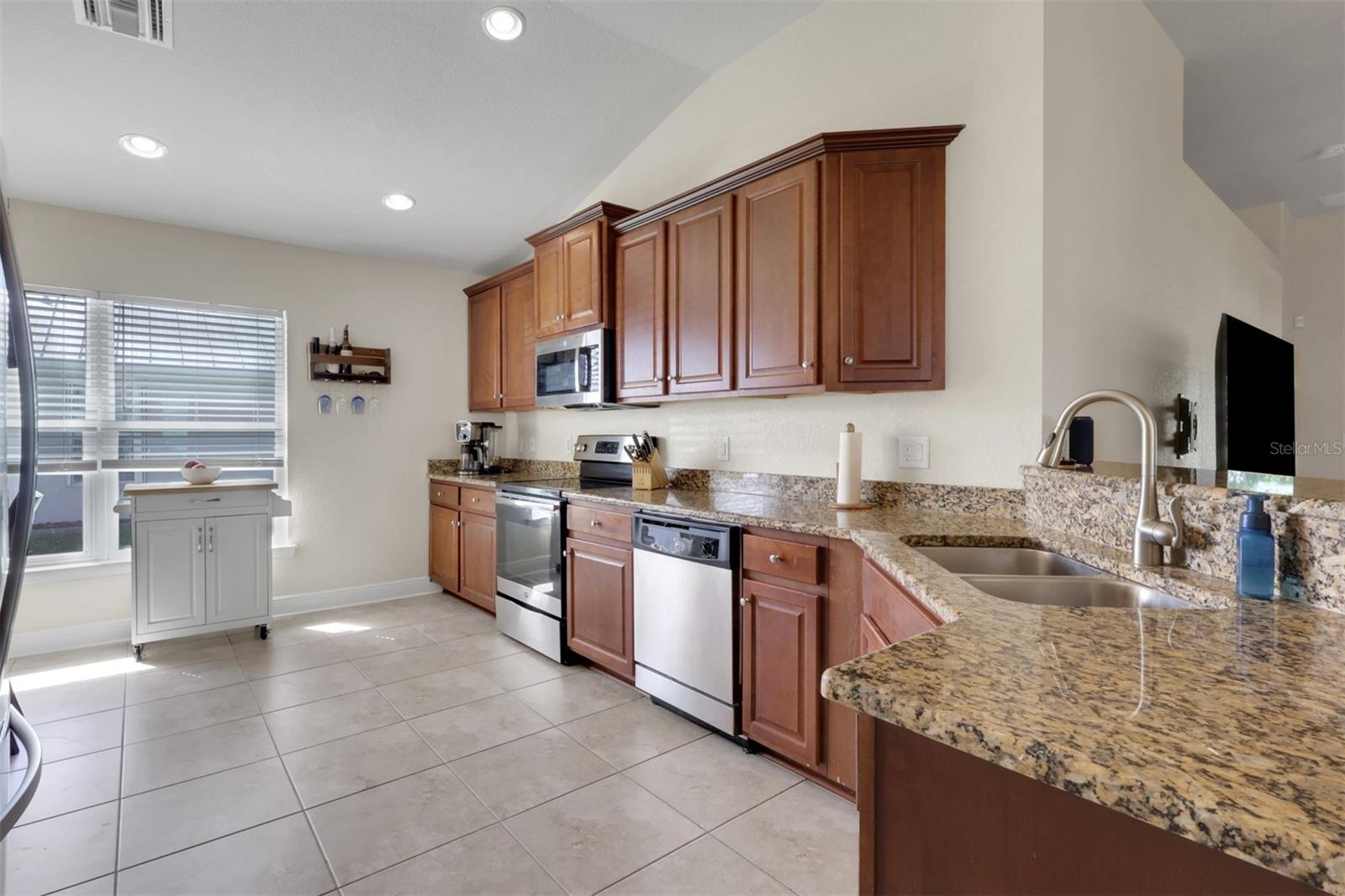 27077 Brook Forest, Punta Gorda, FL 33950