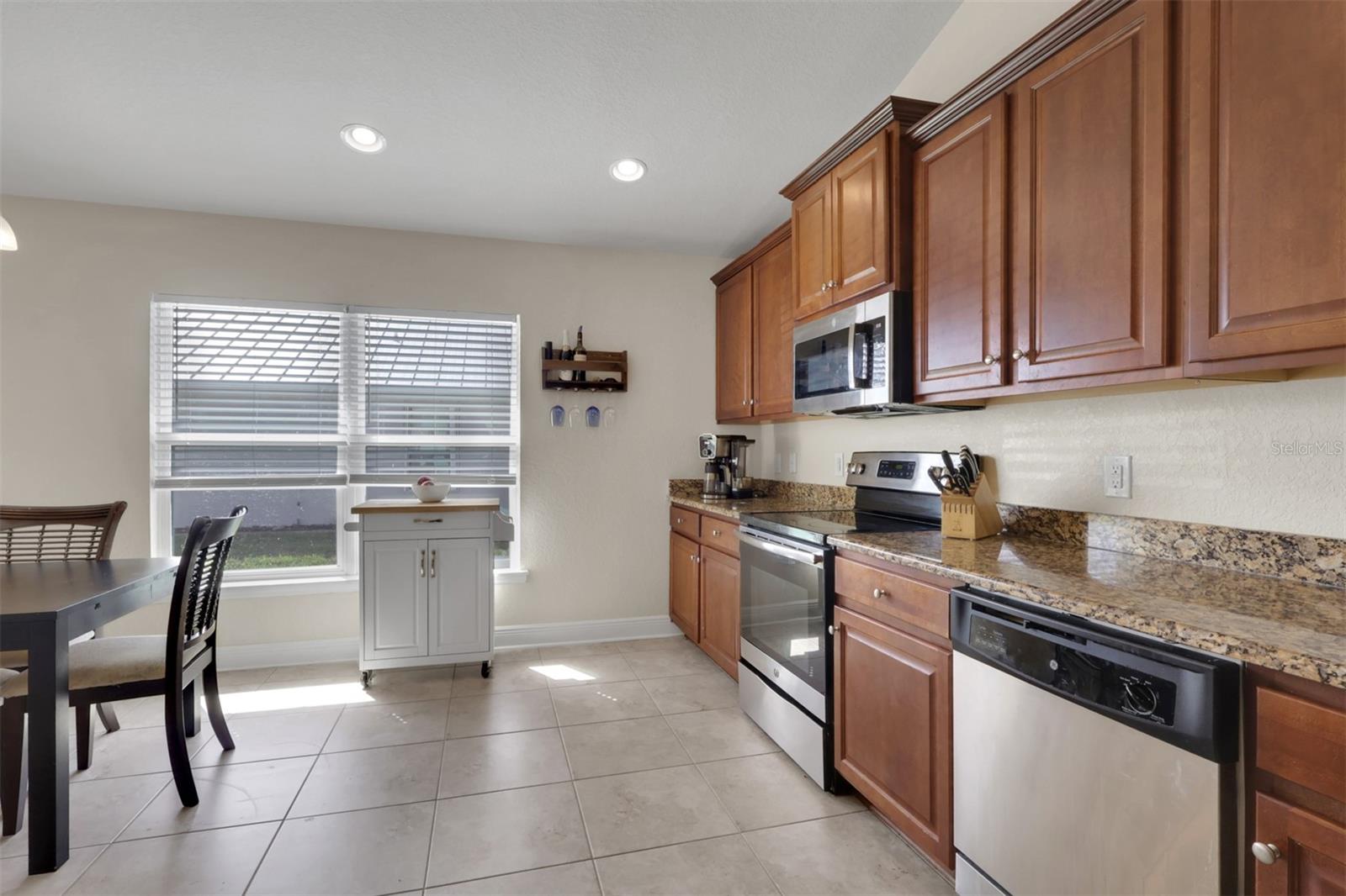 27077 Brook Forest, Punta Gorda, FL 33950