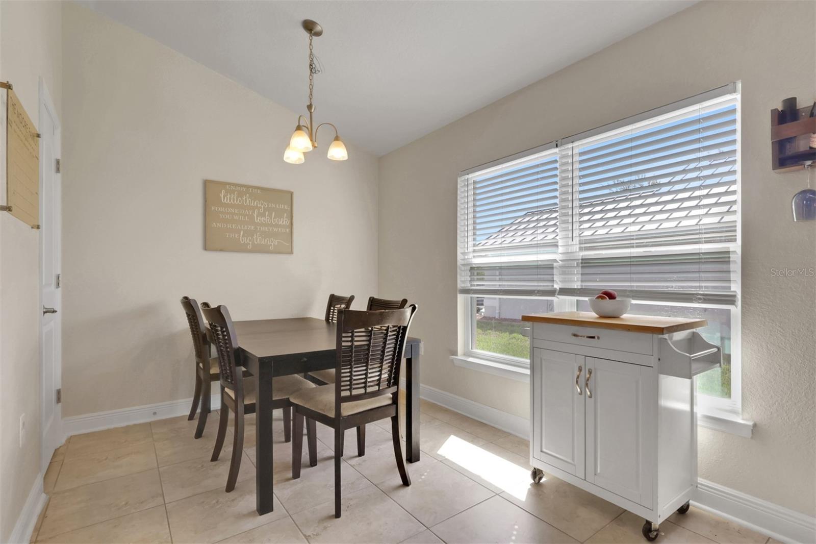 27077 Brook Forest, Punta Gorda, FL 33950