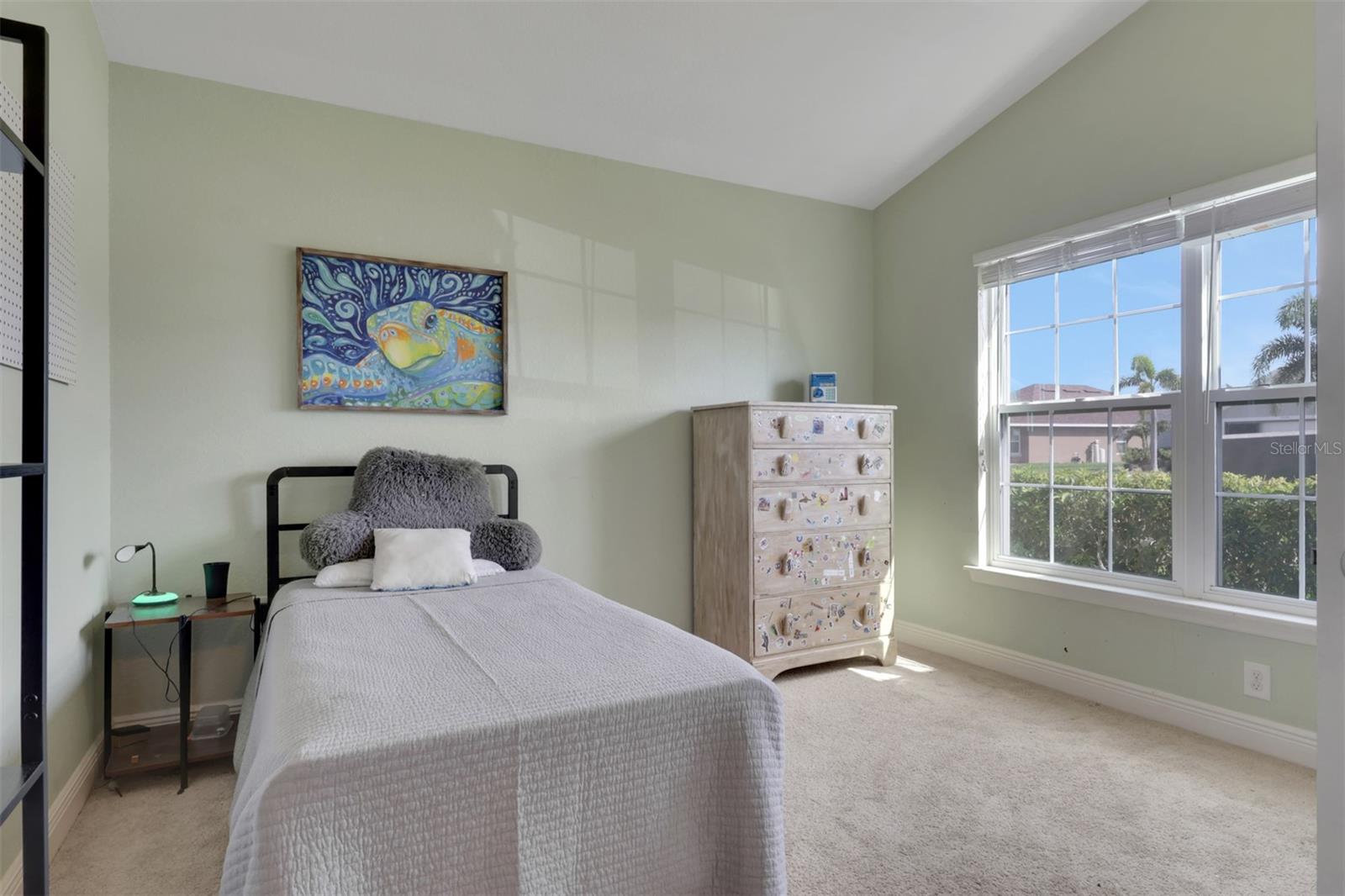 27077 Brook Forest, Punta Gorda, FL 33950