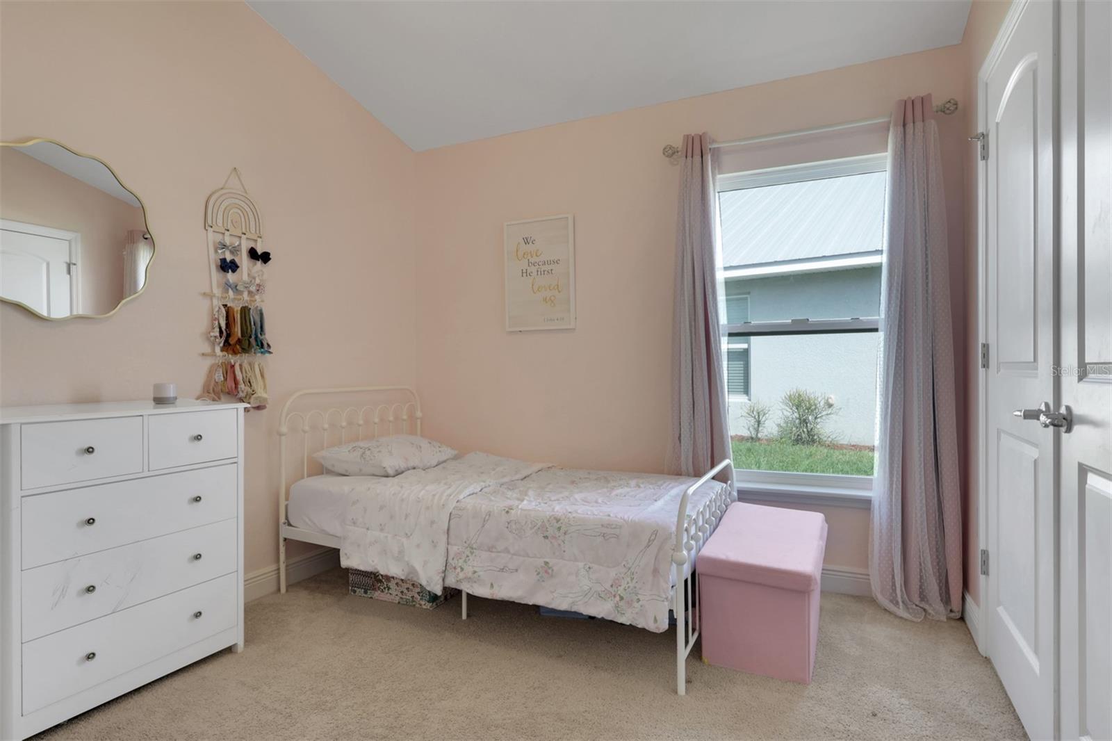 27077 Brook Forest, Punta Gorda, FL 33950