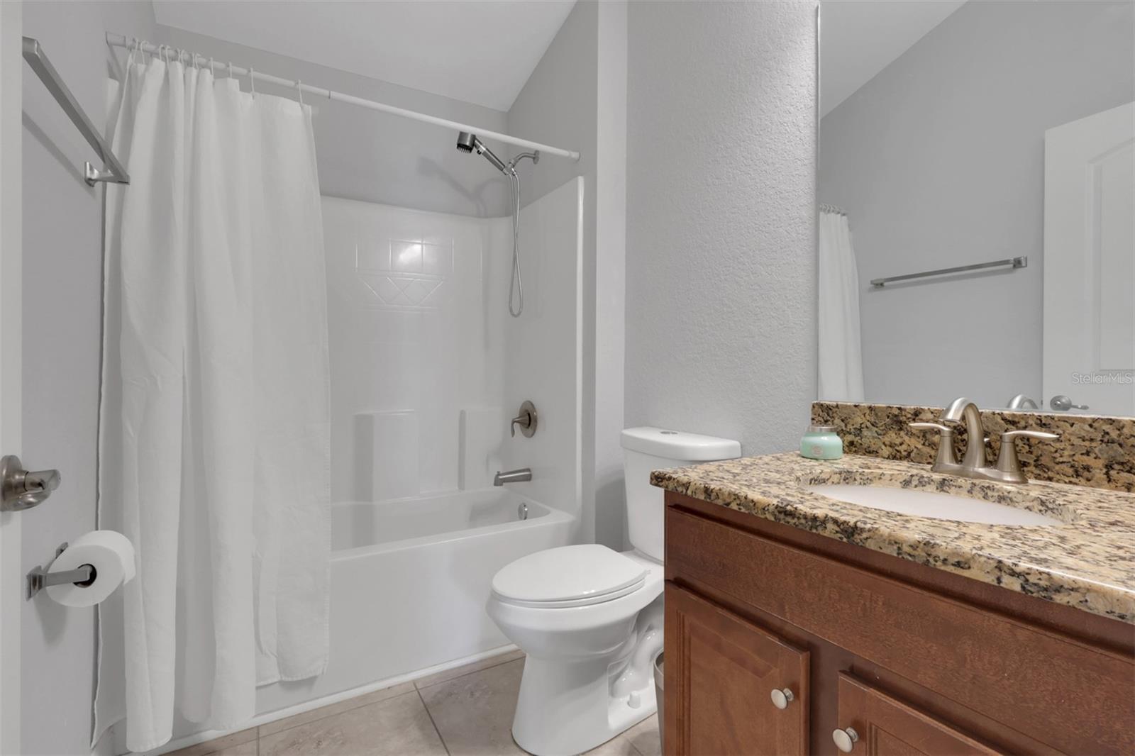 27077 Brook Forest, Punta Gorda, FL 33950
