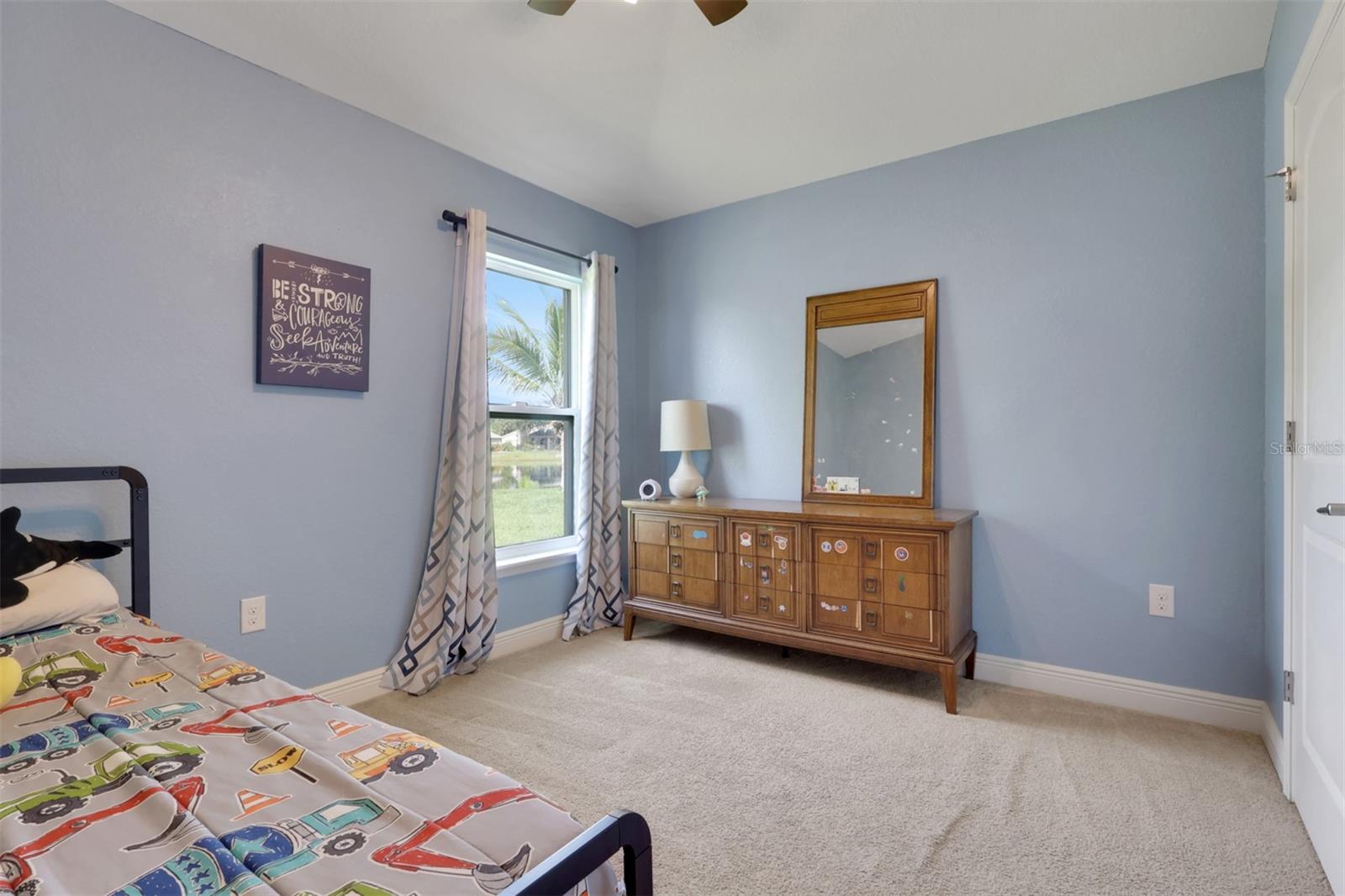 27077 Brook Forest, Punta Gorda, FL 33950