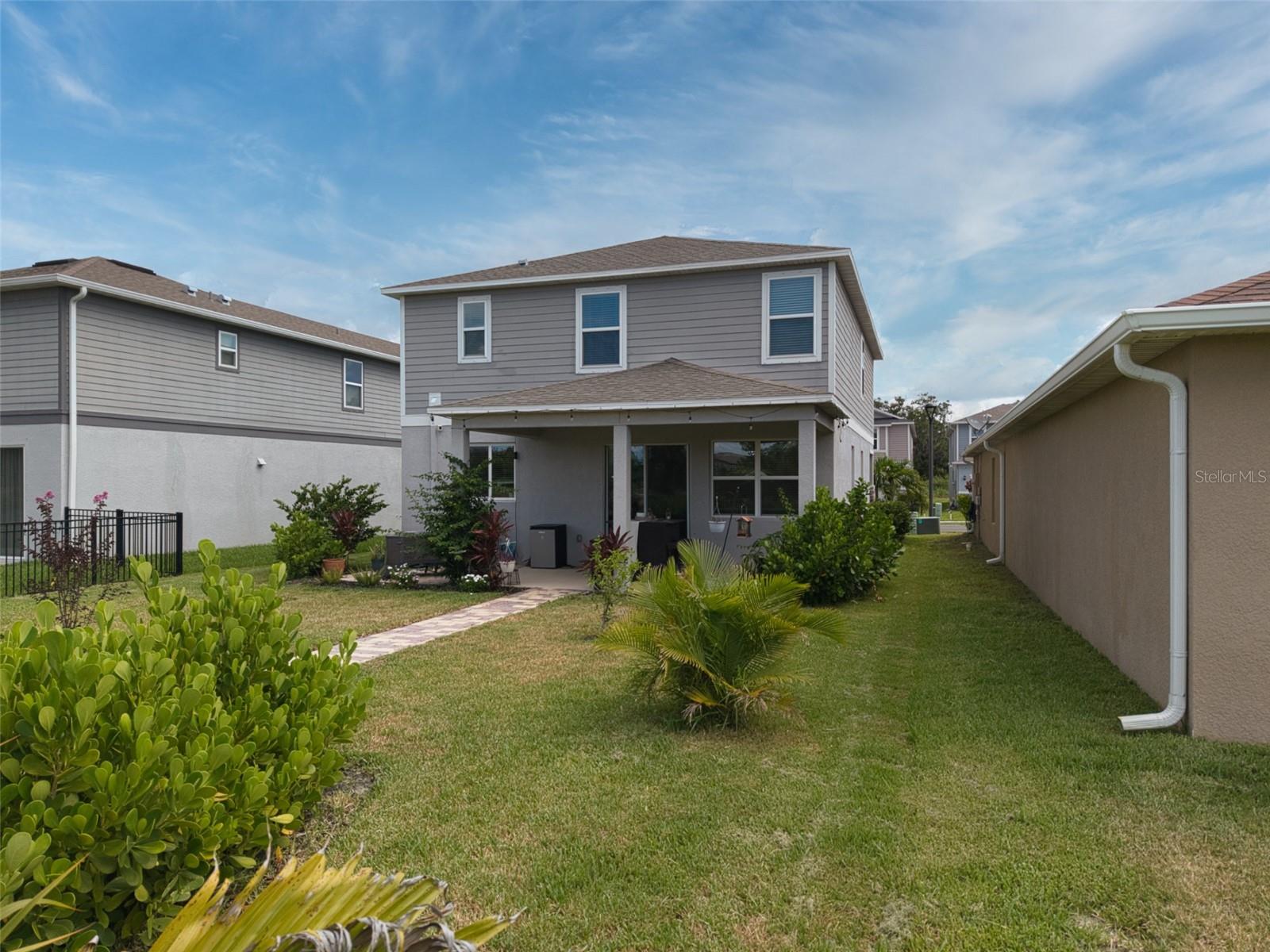 11567 Gallatin, Parrish, FL 34219