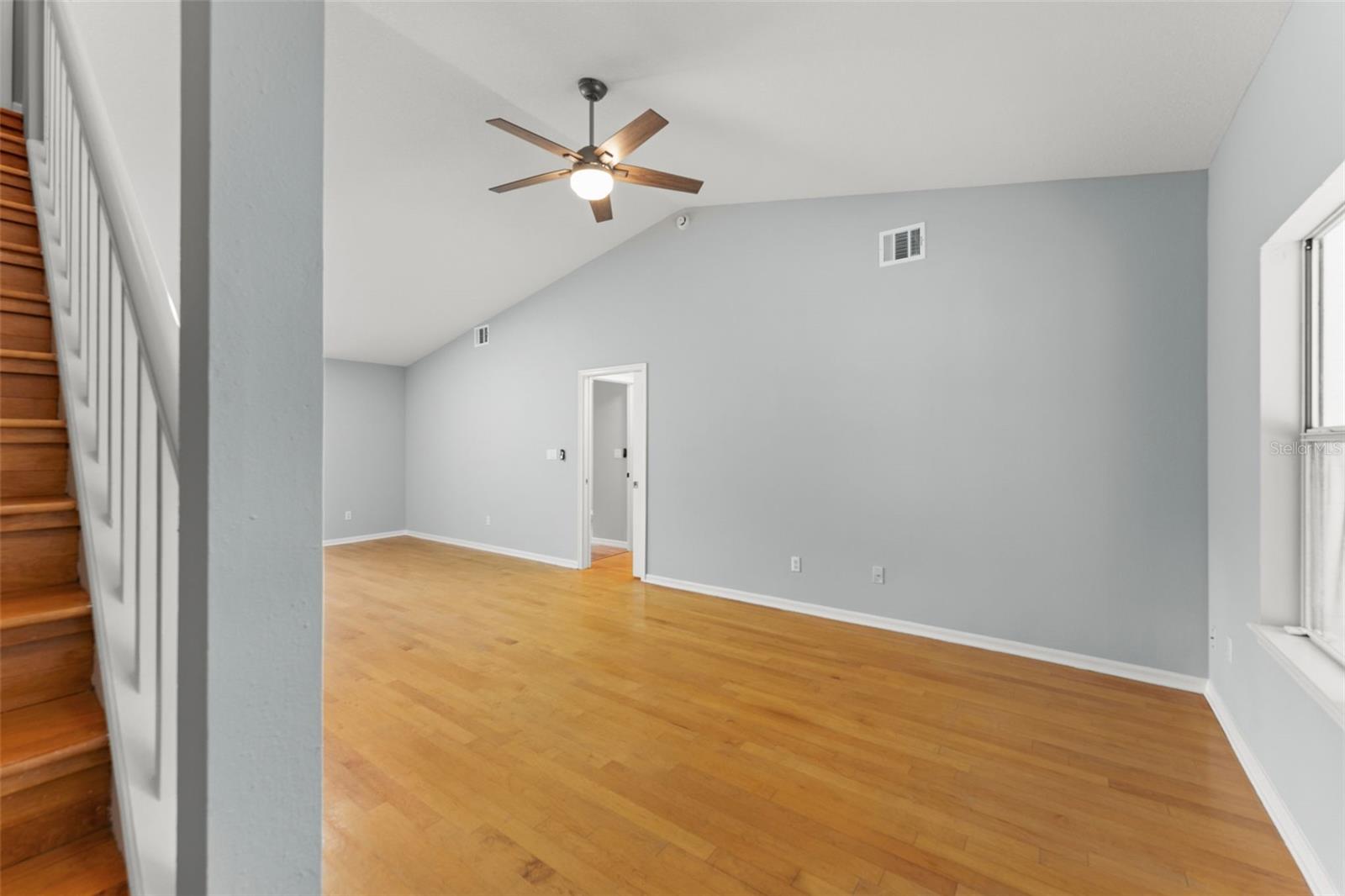 805 Smith, Orlando, FL 32804
