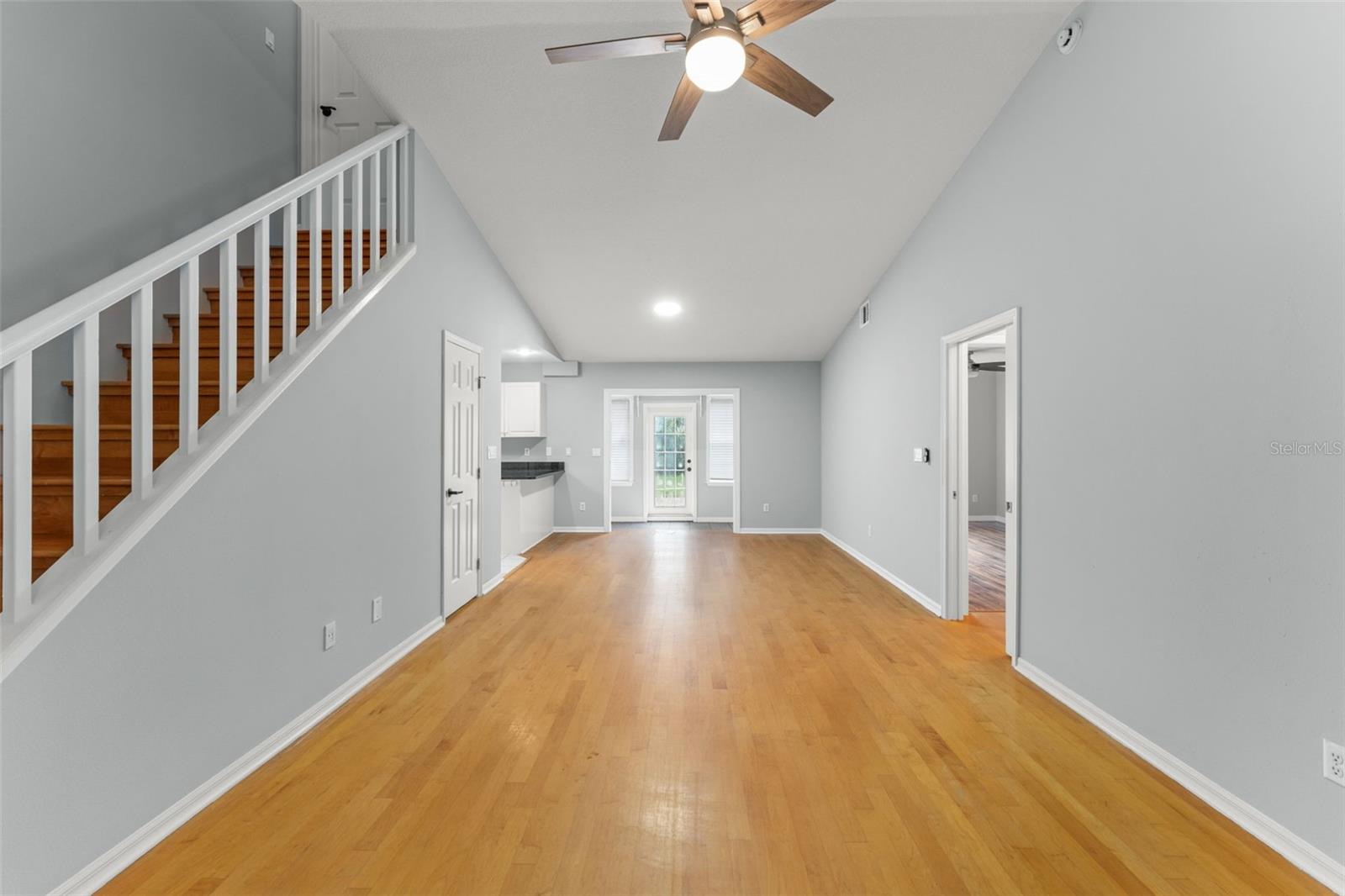 805 Smith, Orlando, FL 32804