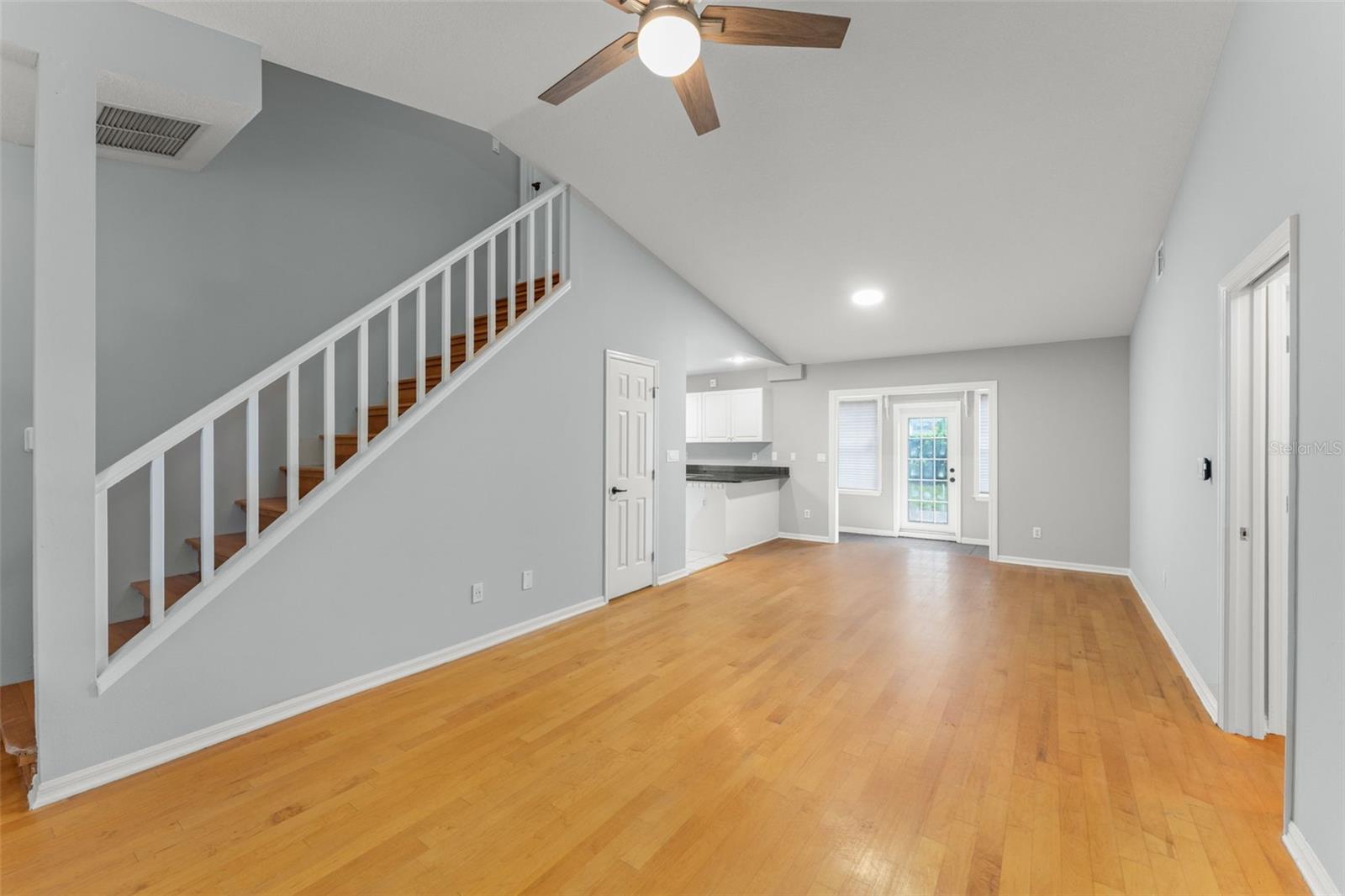 805 Smith, Orlando, FL 32804