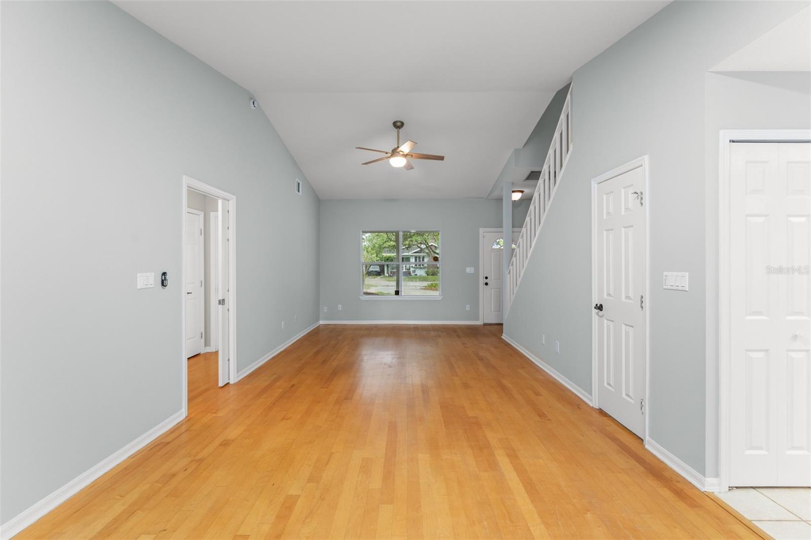 805 Smith, Orlando, FL 32804