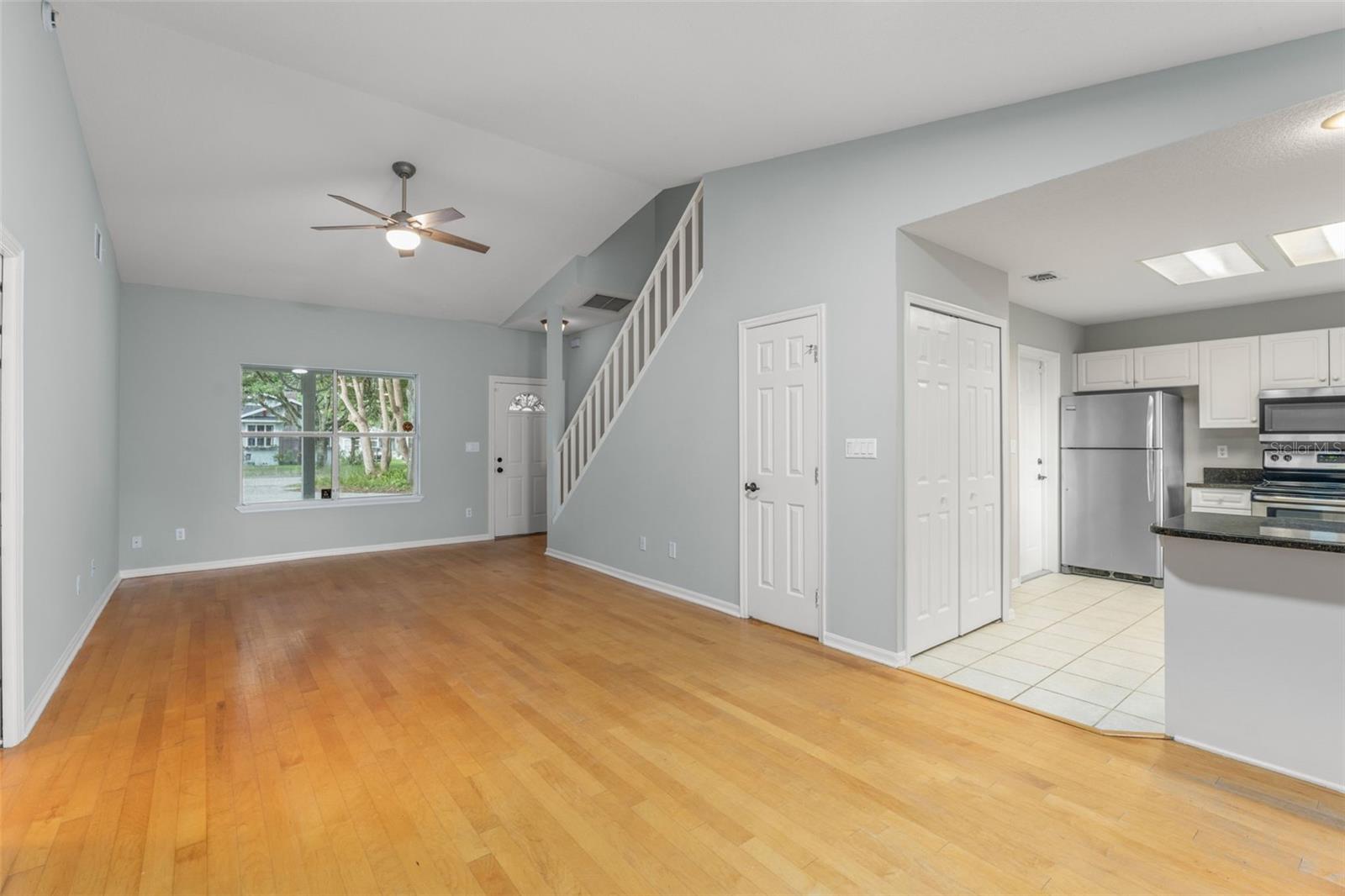 805 Smith, Orlando, FL 32804